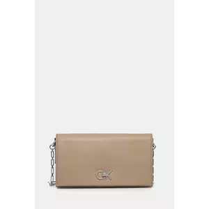 Calvin Klein poseta imagine