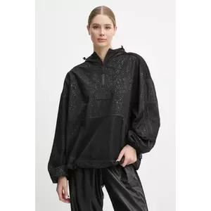 EA7 Emporio Armani geaca sport imagine