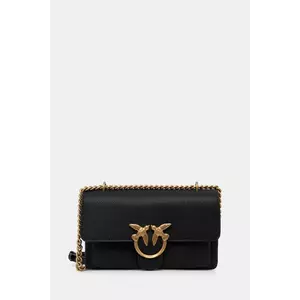 Pinko poseta de piele imagine