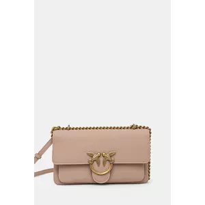 Pinko poseta de piele imagine