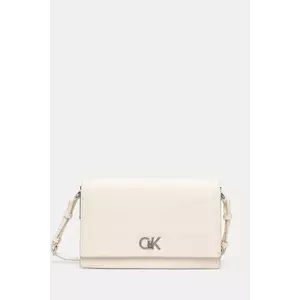 Calvin Klein poseta imagine