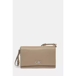 Calvin Klein poseta imagine