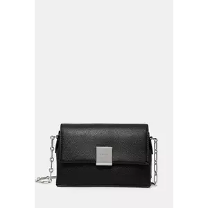 Calvin Klein poseta imagine