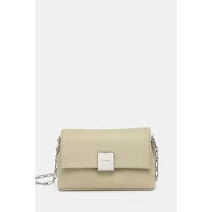 Calvin Klein poseta imagine