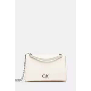 Calvin Klein poseta imagine