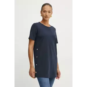 Liu Jo tricou imagine