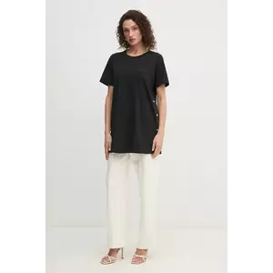 Liu Jo tricou imagine