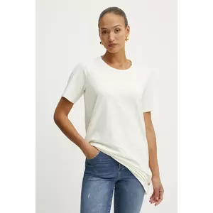 Liu Jo tricou imagine