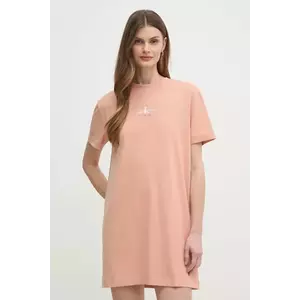 Calvin Klein Jeans rochie imagine