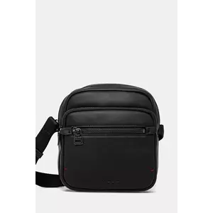 HUGO borseta imagine