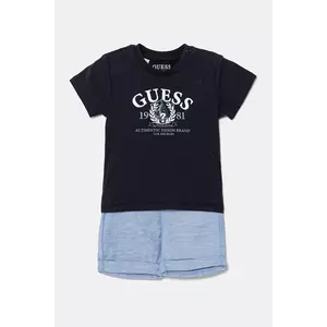 Guess compleu bebe imagine