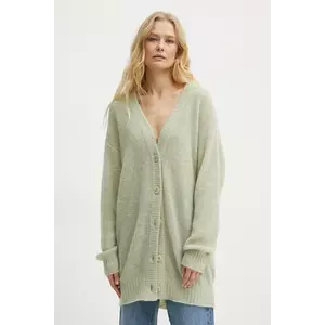 Patrizia Pepe cardigan din lana imagine