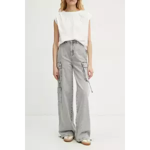 Patrizia Pepe jeansi imagine