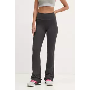 Calvin Klein Performance leggins de antrenament imagine