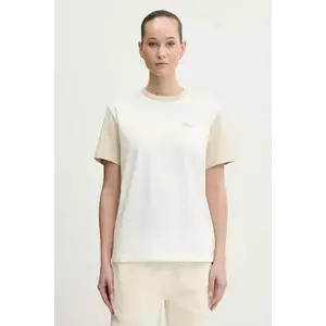 Vans tricou din bumbac imagine