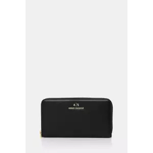 Armani Exchange portofel imagine