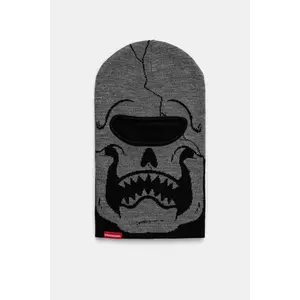 Sprayground masca imagine