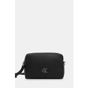 Calvin Klein Jeans poseta imagine