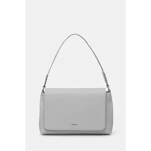 Calvin Klein poseta imagine