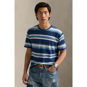 Polo Ralph Lauren tricou din bumbac imagine