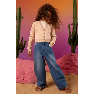 Pinko - Cardigan imagine