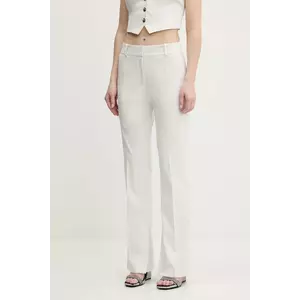 HUGO pantaloni imagine