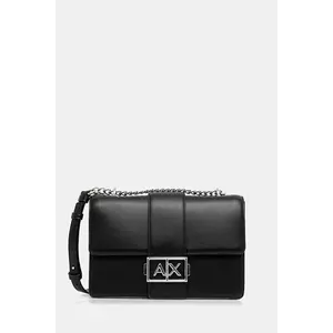 Armani Exchange poseta imagine