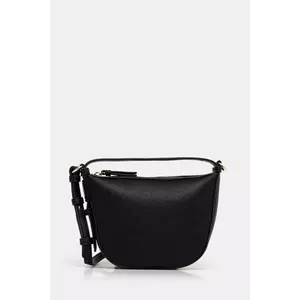 Armani Exchange poseta imagine