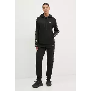 EA7 Emporio Armani trening imagine