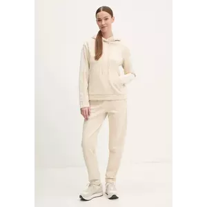 EA7 Emporio Armani trening imagine