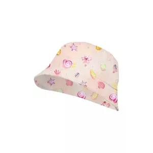 Jamiks palarie copii PIKSI imagine