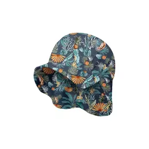 Jamiks caciula copii MURANO imagine