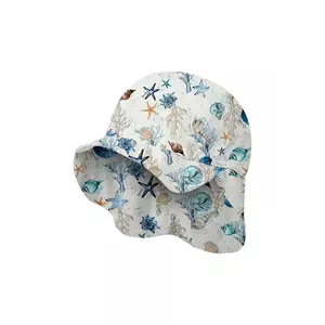 Jamiks caciula copii MURANO imagine