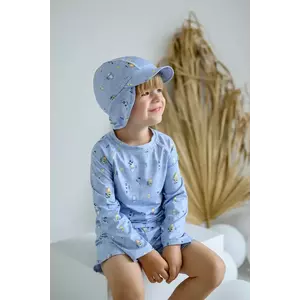 Jamiks caciula copii MURANO imagine