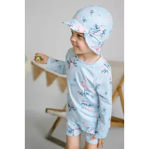 Jamiks caciula copii MURANO imagine