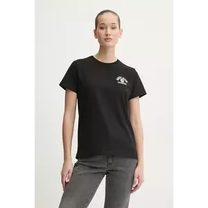 Guess Jeans tricou imagine