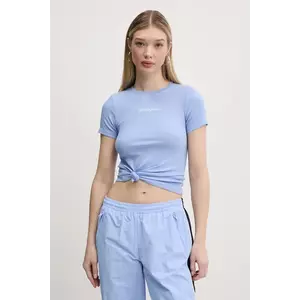 Guess Jeans tricou imagine