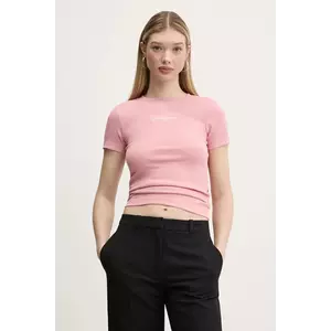 Guess Jeans tricou imagine