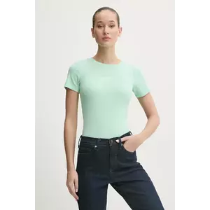 Guess Jeans tricou imagine