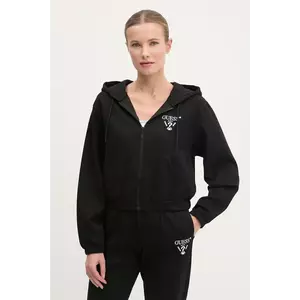 Guess bluză ROBERTA imagine