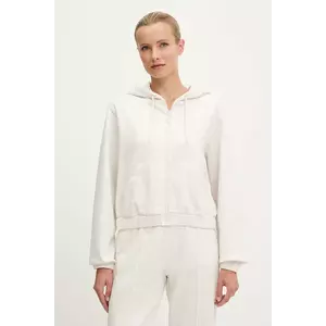 Guess bluză ROBERTA imagine