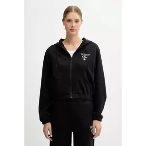 Guess bluză ROBERTA imagine