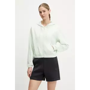 Guess hanorac ROBERTA imagine