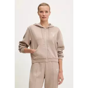 Guess bluză ROBERTA imagine