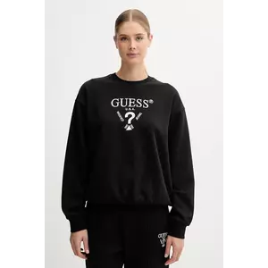 Guess bluză ROBERTA imagine