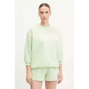 Guess bluză ROBERTA imagine