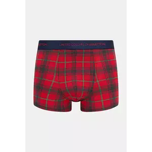 United Colors of Benetton boxeri imagine