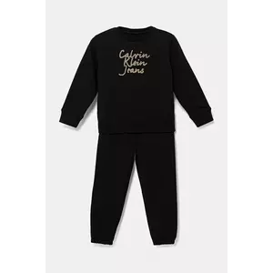 Calvin Klein Jeans trening copii imagine