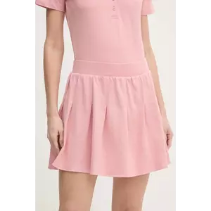 Guess fustă SUZANNE imagine