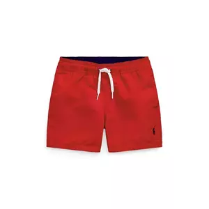 Polo Ralph Lauren pantaloni scurți de baie copii imagine